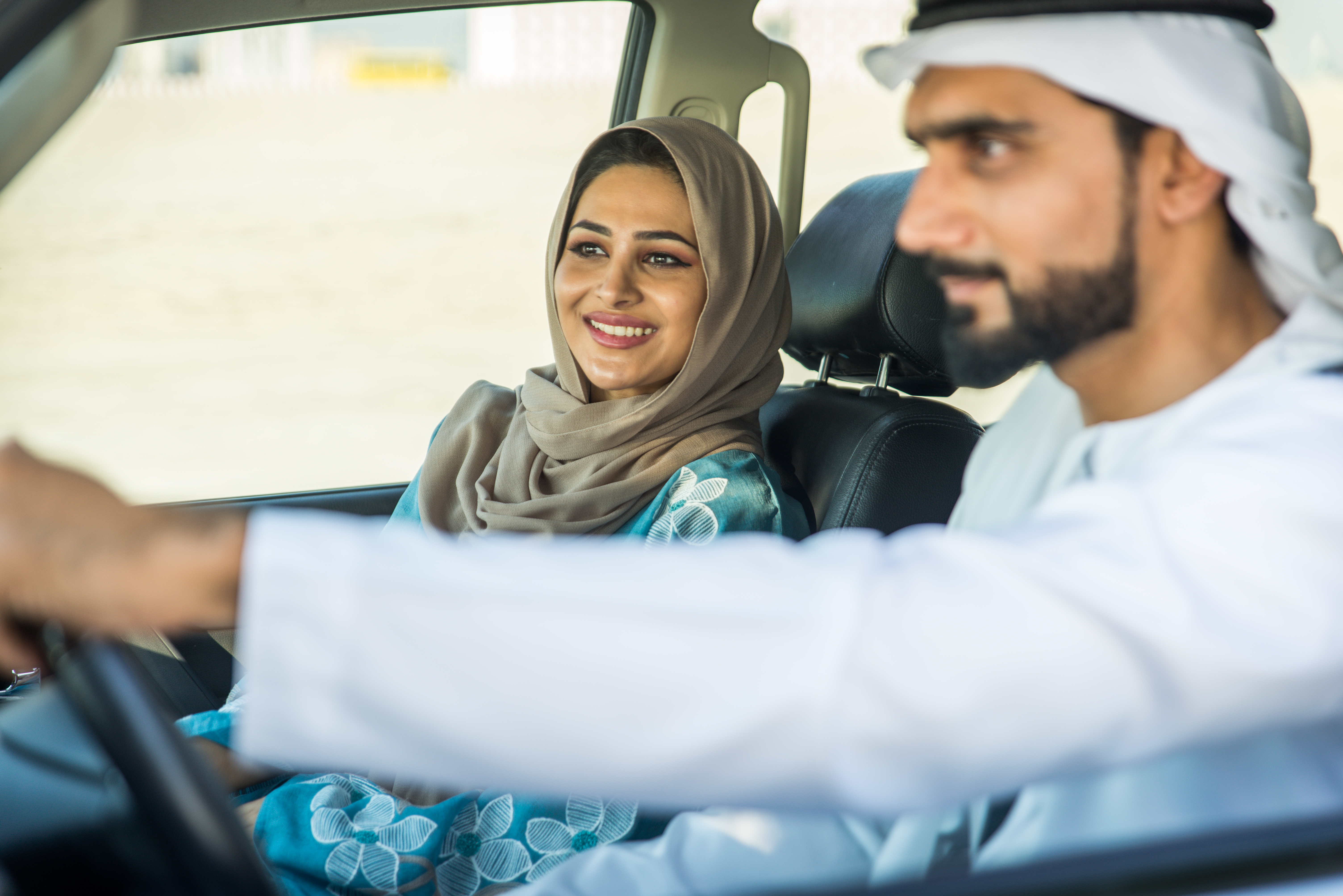  Ford Mustang rent Dubai