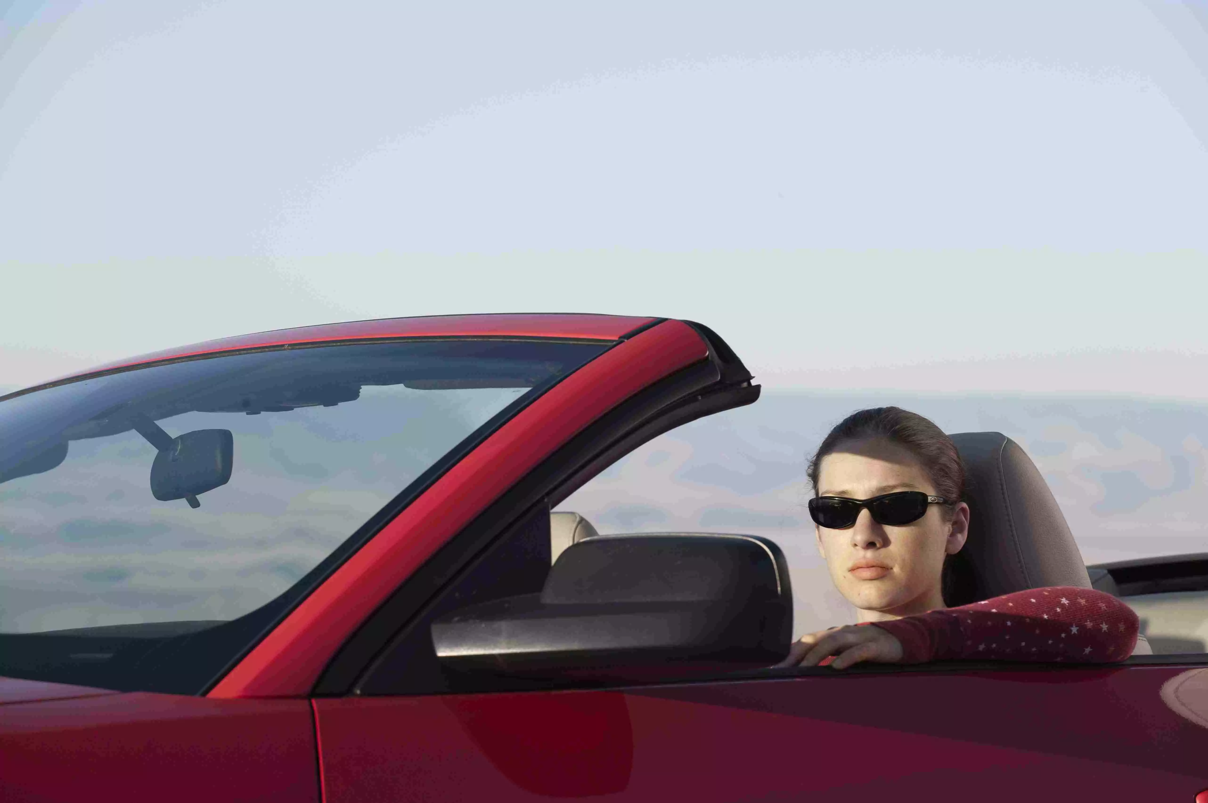 image_not_found