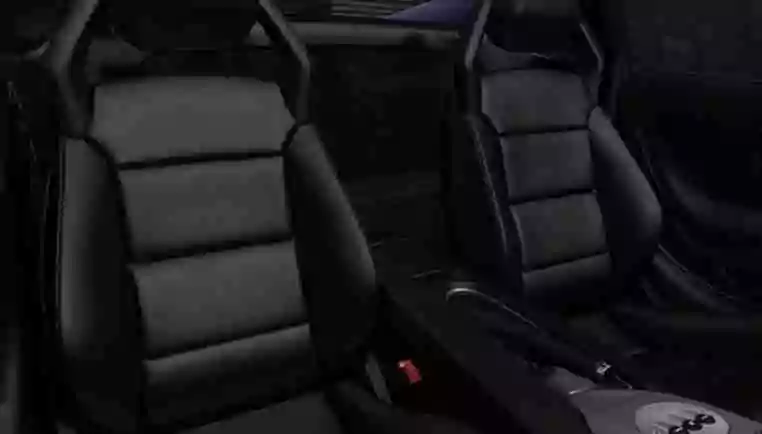 Lamborghini Gollardo rental in Dubai 